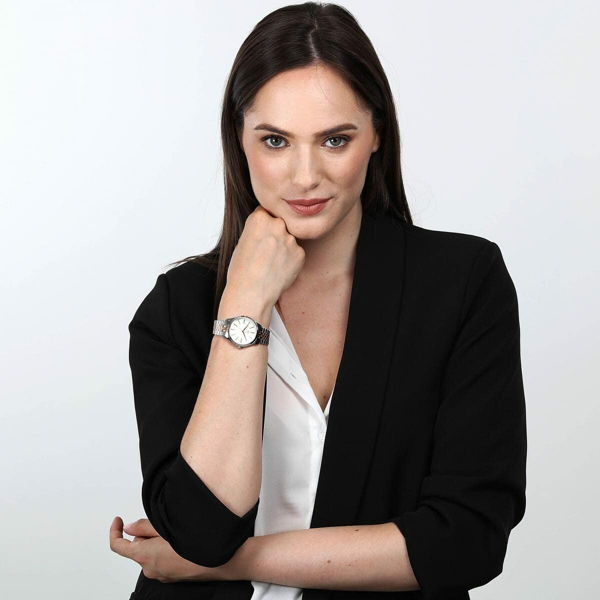 Philip Watch Ladies' Watch Philip Watch (Ø 39 Mm)