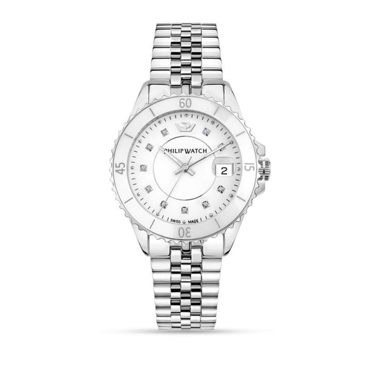 Philip Watch Ladies' Watch Philip Watch R8253597636 (Ø 36 Mm) (Ø 35 Mm)