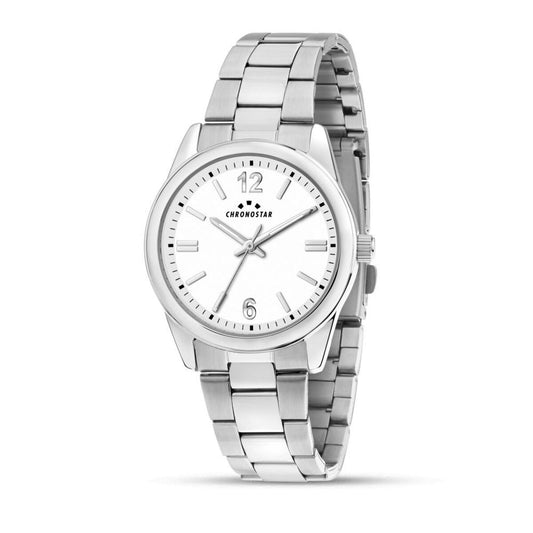 Chronostar Men's Watch Chronostar R3753316002