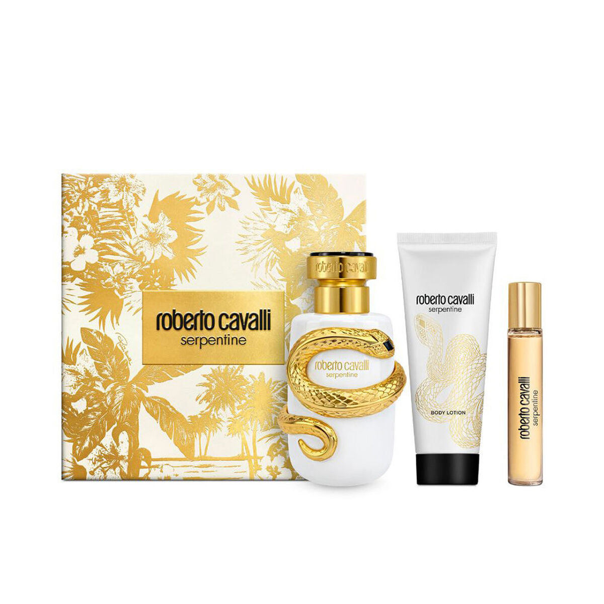 V2HDF845255BC0465FD17C57D8F378232E3R7809042P1