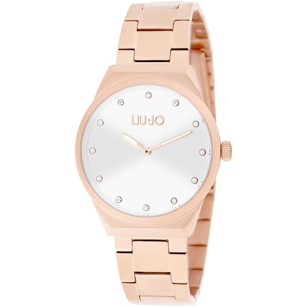 Liu Jo Ladies' Watch Liu Jo Tlj1785
