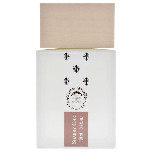 V2HDCDF8DC06EFA459A4E9C2322013D002DR7724132P1