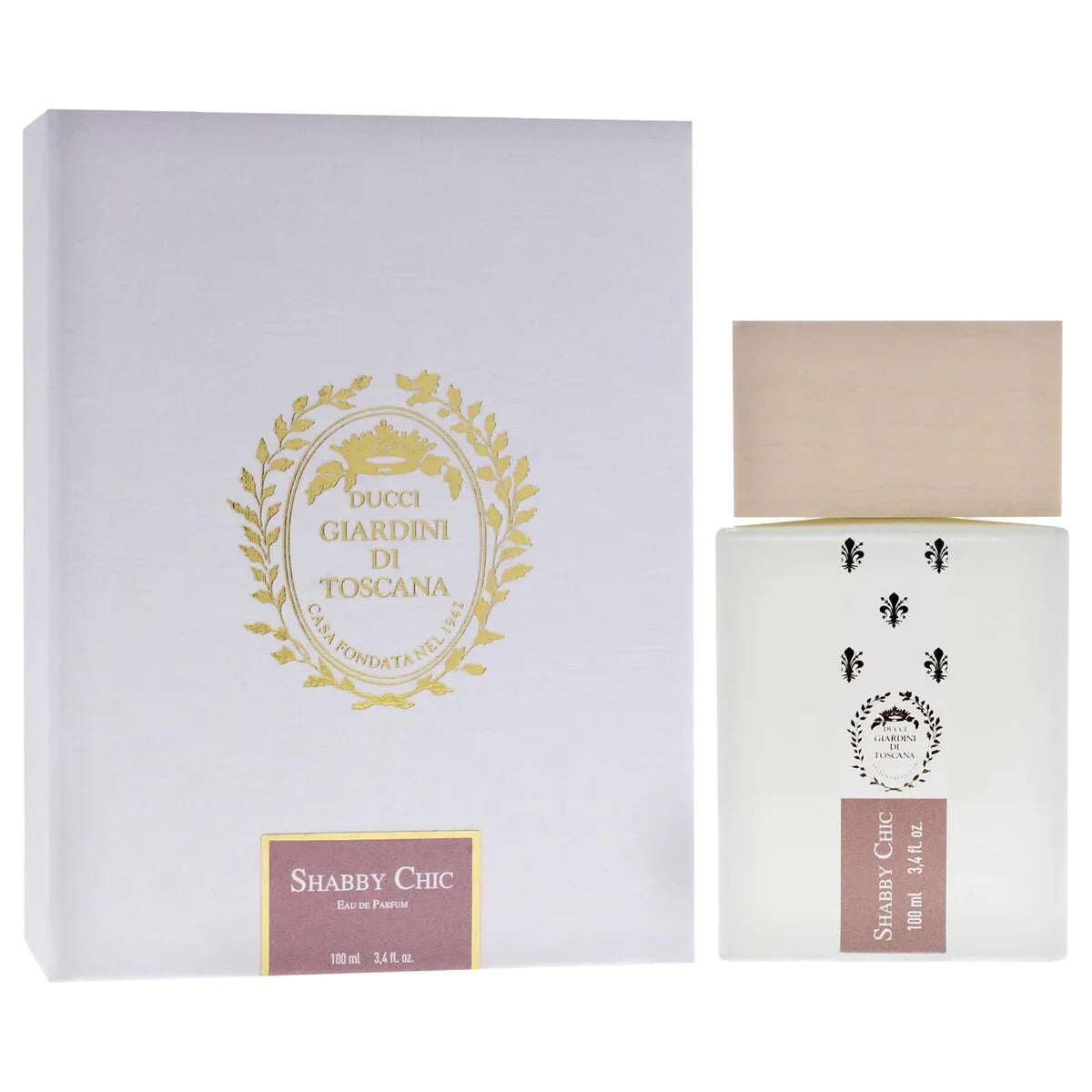 V2H659B595836DDC95D6234EAE898770FBDR7724133P2