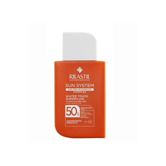 V2H26FE16265F614A0F448F2F91414CC8CFR7818010P1