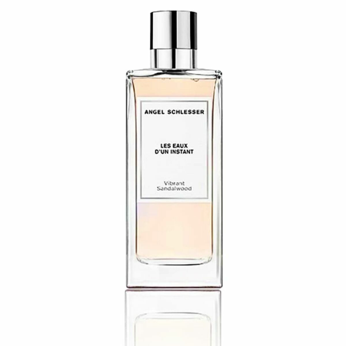 V5HBA6A3F4A90EEA45D1CDDCCF4966EC852R5953964P2