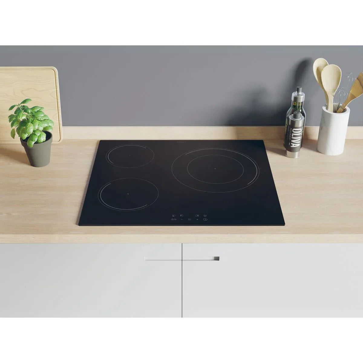 V2H44EDDF5BD01B59D182039CA7BD26D24ER7717446P3