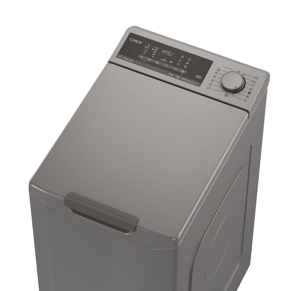 V5H249745A65929E9FEEFBDB046BC1E0783R5608105P4