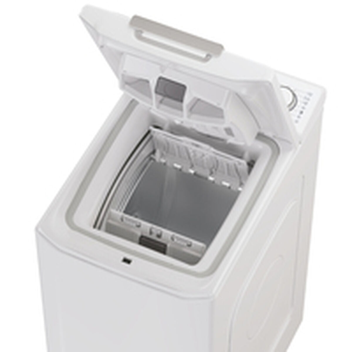 V5H4D79C8825B06D407078BE94608843217R5764626P3