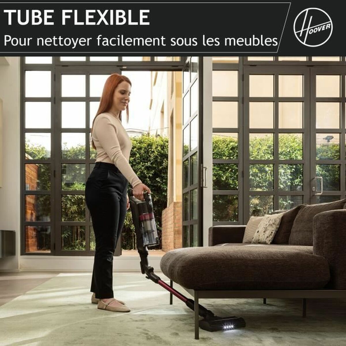 V6H4E8ED336E3972BCABBA97CE49FC58556R7096202P3