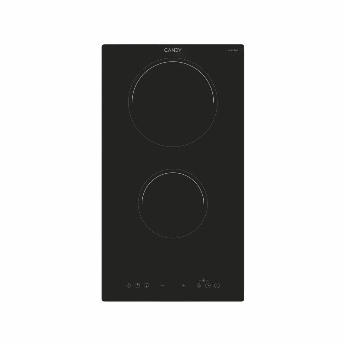 V7H17EB5CA2486387CE6C0315D985F901E7R6386202P1