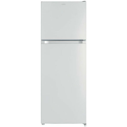 V6H749F9C881601AFFE8509D91F5DB99626R6378191P1