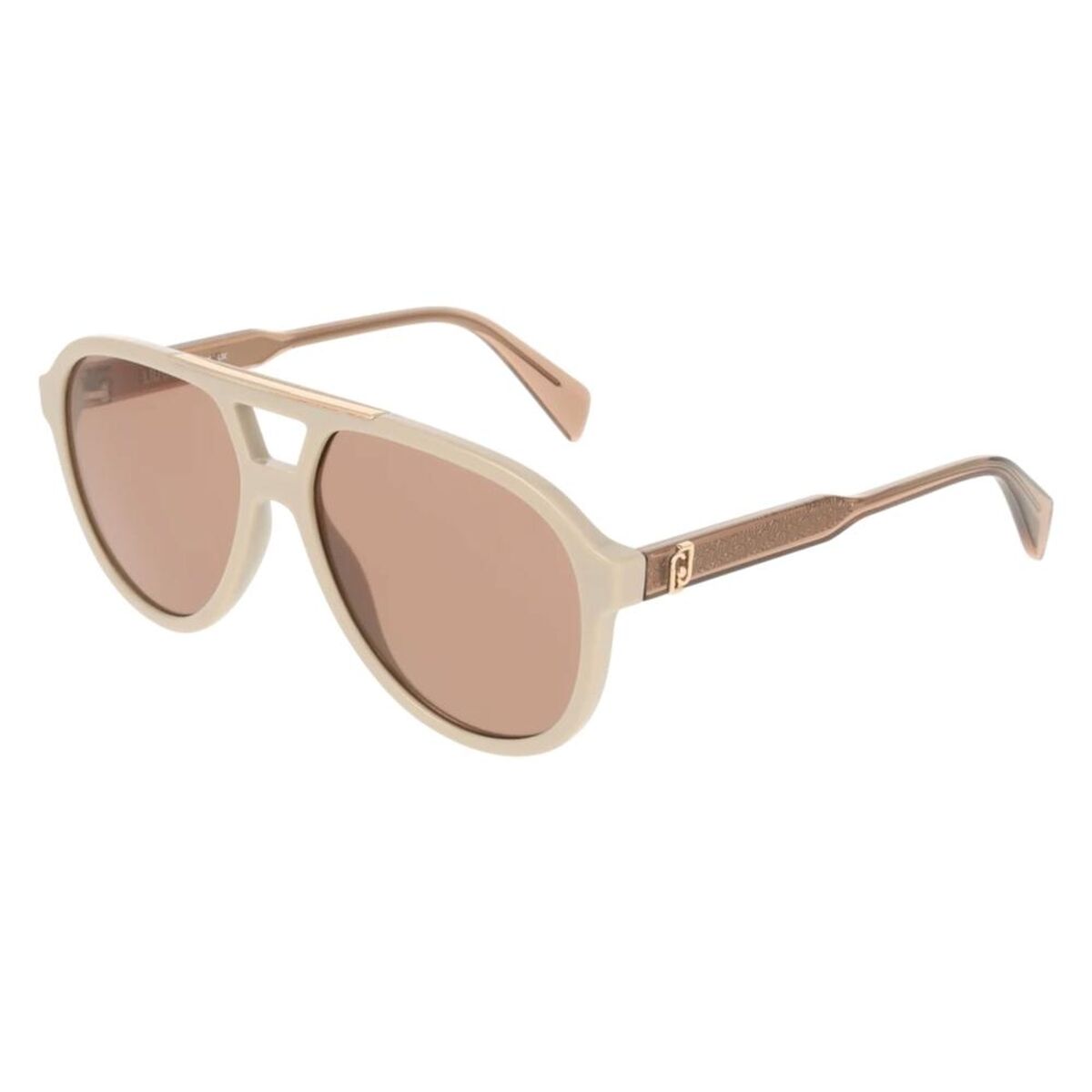 Liu Jo Ladies' Sunglasses Liu Jo Lj821S