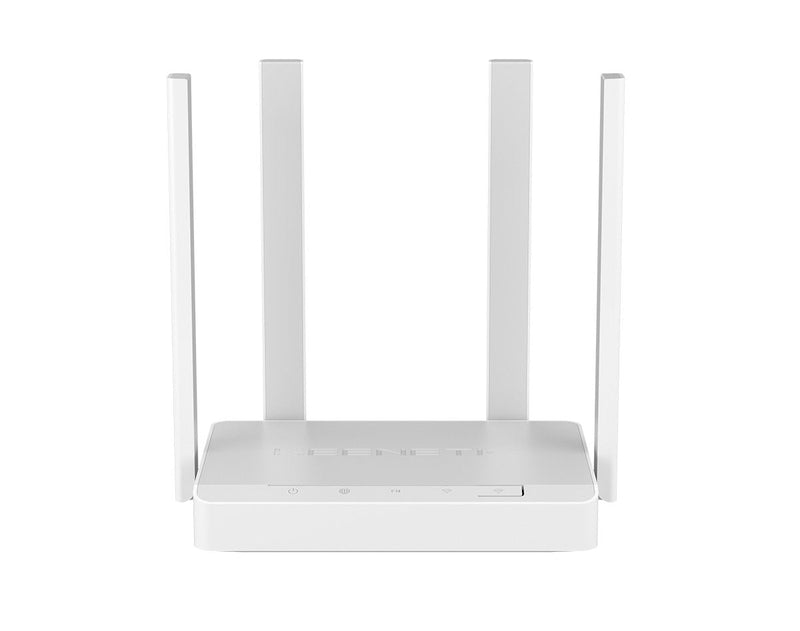 Speedster WIFI5 Mesh AC1200 Perp