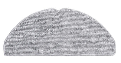 Xiaomi Robot Vacuum S20 Mop Pad — image 1
