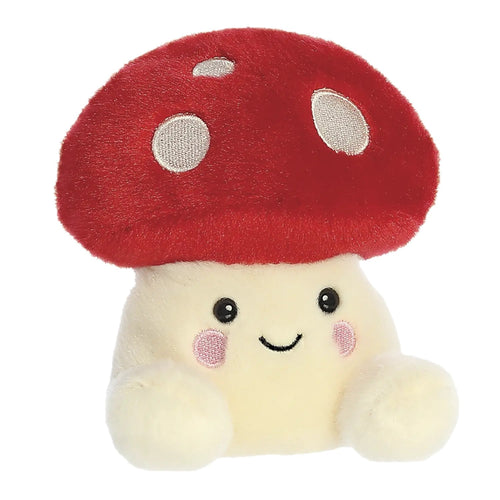 Aurora 26040 Toy Plush Toy — image 1