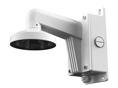 Levelone CAS-7316 Kit Assembly Wall FCS-3085 — image 1