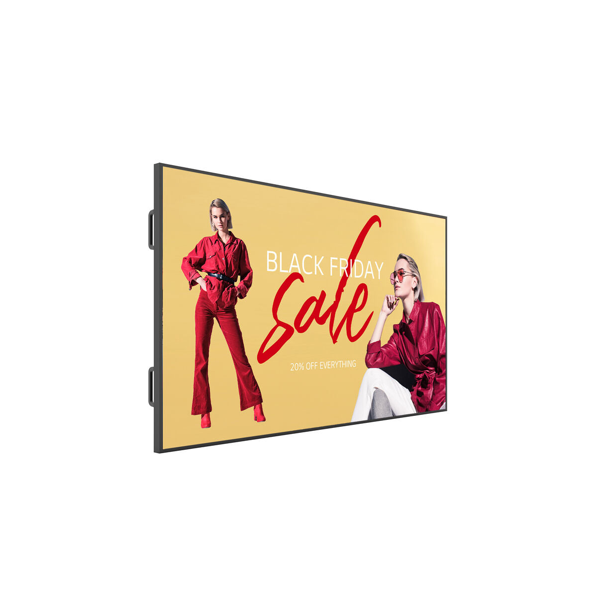 V7H80A048EEA9005CC7C22CD11FB623510FR3984932P10