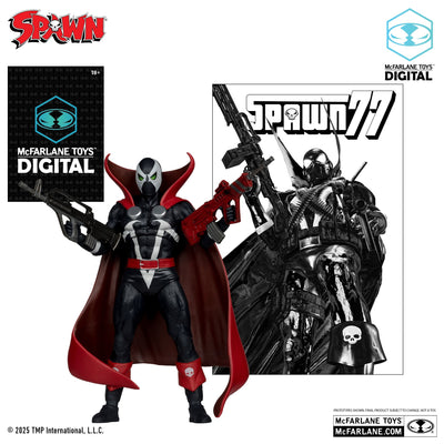 Mcfarlane Toys 90422 Figure Acción And Colleccionable — image 1