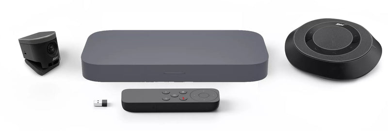 Google Asus Meet Marter Kit GQE20A-G5002UN