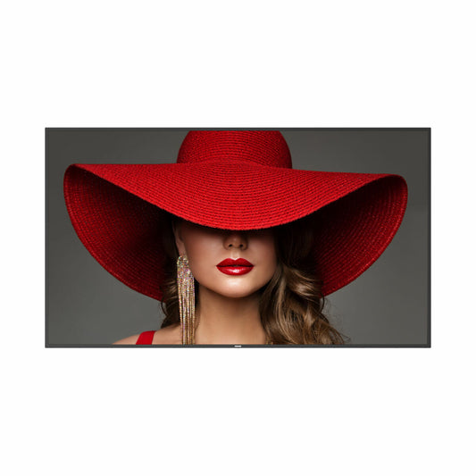 V7H8E37E34DD54A71918EED81B98C38C666R7318195P1