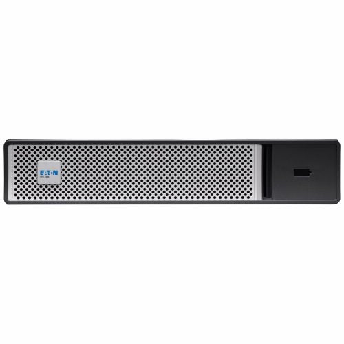 Eaton 5PXEBM72RT2UG2 Battery Sistema UPS Sealed Lead Acid (vrla) 12V 9AH