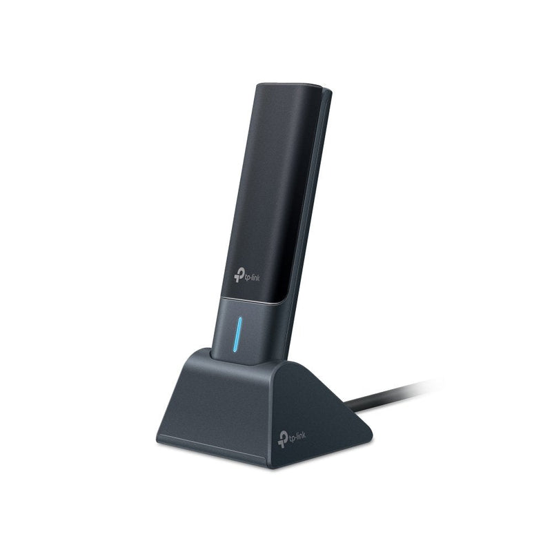 TP-Link Archer TXE70UH USB 3.0