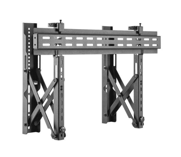 Equip Wall Mount 37-70/45KG
