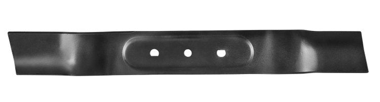 Gardena Cuchilla Spare Part (para Powermax™ LI-40/41)