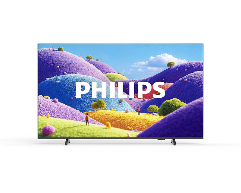 TV 55 Cali LED 55PUS7001/12