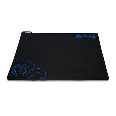 Talius Mouse Pad Gaming Grip-l Control 40X32CM — image 1