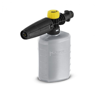 Barril Espuma 0.6 L. New Version Karcher — image 1