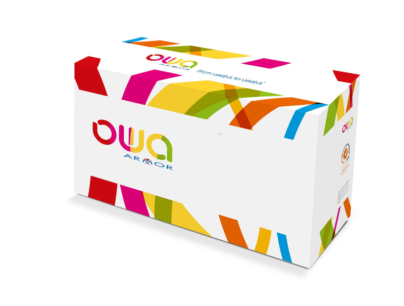 Toner Owa Compatible With HP CF470X Black (28.000 S.)