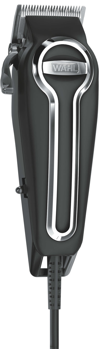 Wahl Hair Clipper Elite Pro With Cable 18 Accesorios — image 1