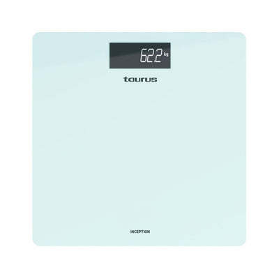 Taurus Scale Bathroom 990555000 Inception — image 1