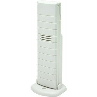 Technoline TX37-IT Transmisor Estación Climática Wireless