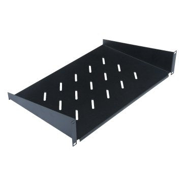 Wp Tray Rack WPN-AFS-21030-B