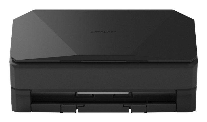 Ricoh Scansnap IX2500 A4 Black 45PPM Wi-Fi USB 3.2 BT5.2 100ADF Dupl.