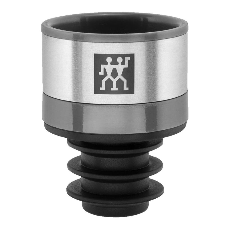 Zwilling Tapón Vací Or Fresh & Save 36802-000-0