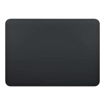 Apple Magic Trackpad - Black Multi-touch Surface — image 1