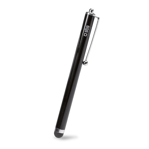 Sbs TE0USC60K Pencil Digital Black — image 1