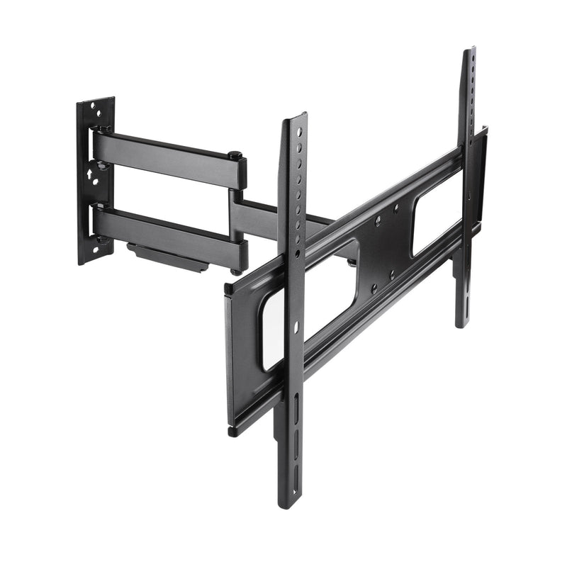 TooQ Wall Mount With Arm Articulado TV 37-70 - Rotating And Tilt - Weight Max. 50KG - VESA 600X400MM