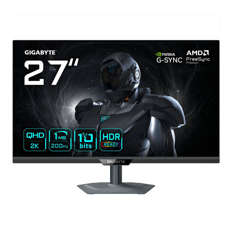 Gigabyte Monitor 27 G27Q2 Ek