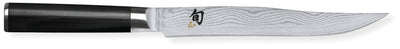 Kai Knife Trinchar Shun Classic 20,0CM — image 1