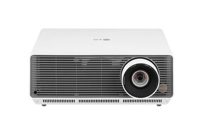 Probeam BU60RG Lumens 4K UHD Proj Projector 3840 X 2160 6000 Cd/M2 — image 1
