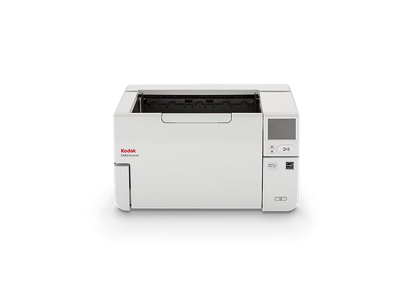 Kodak S3060F Scanner A3/60PPM/USB 3.2/ADF300/Int
