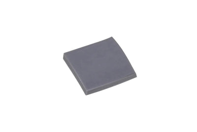 Alphacool Pad Thermal Nexxxos Gpx 3W/Mk 15X15X2MM — image 1