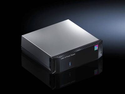 Rittal Power Supply Cmc Iii — image 1