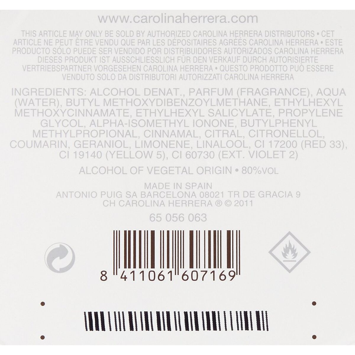 V2H342C8705A995F5C36DE3595AA5D06480R7744773P3