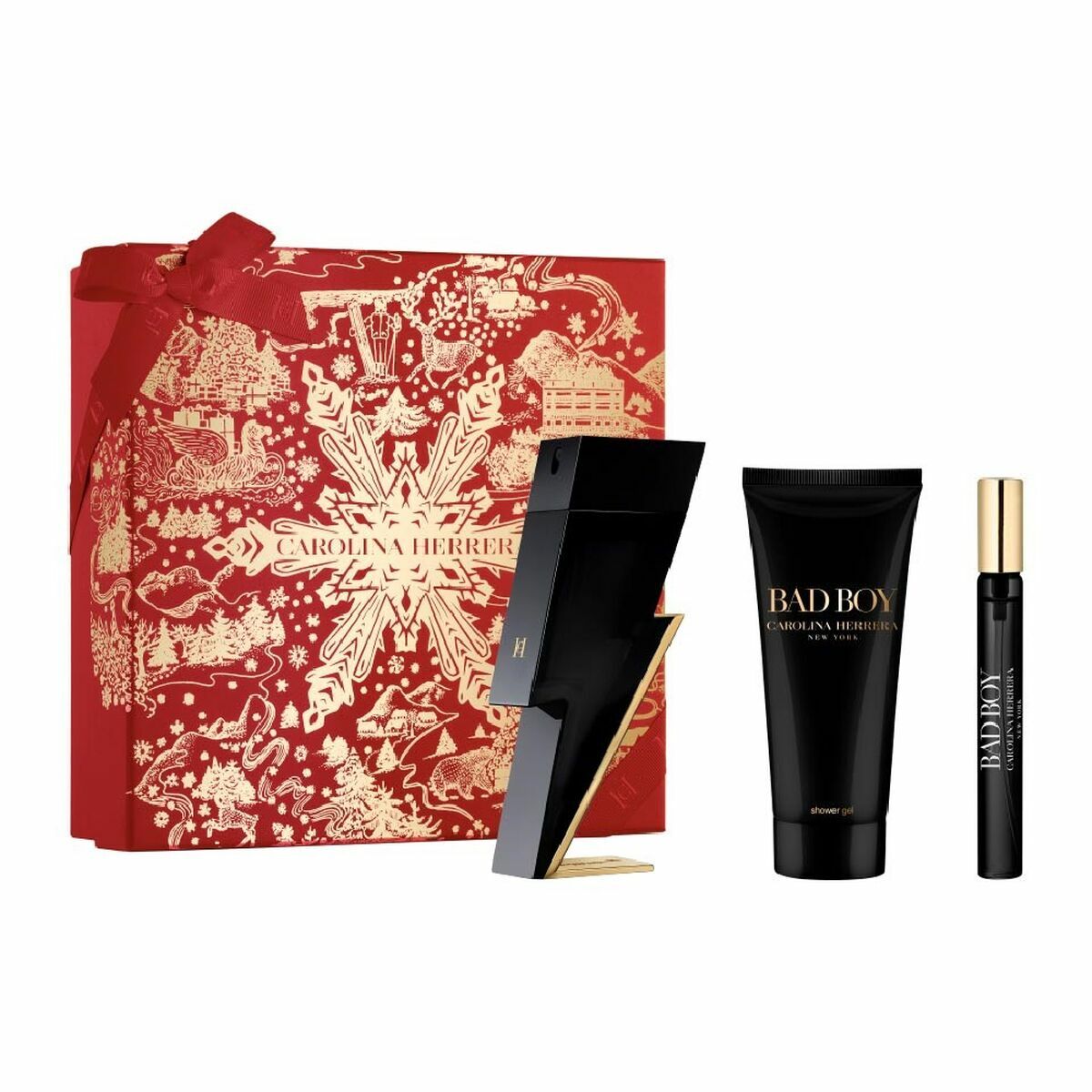 V5HF9CC54F1BE5318BB4F7FFCC0E11D1989R6079519P1