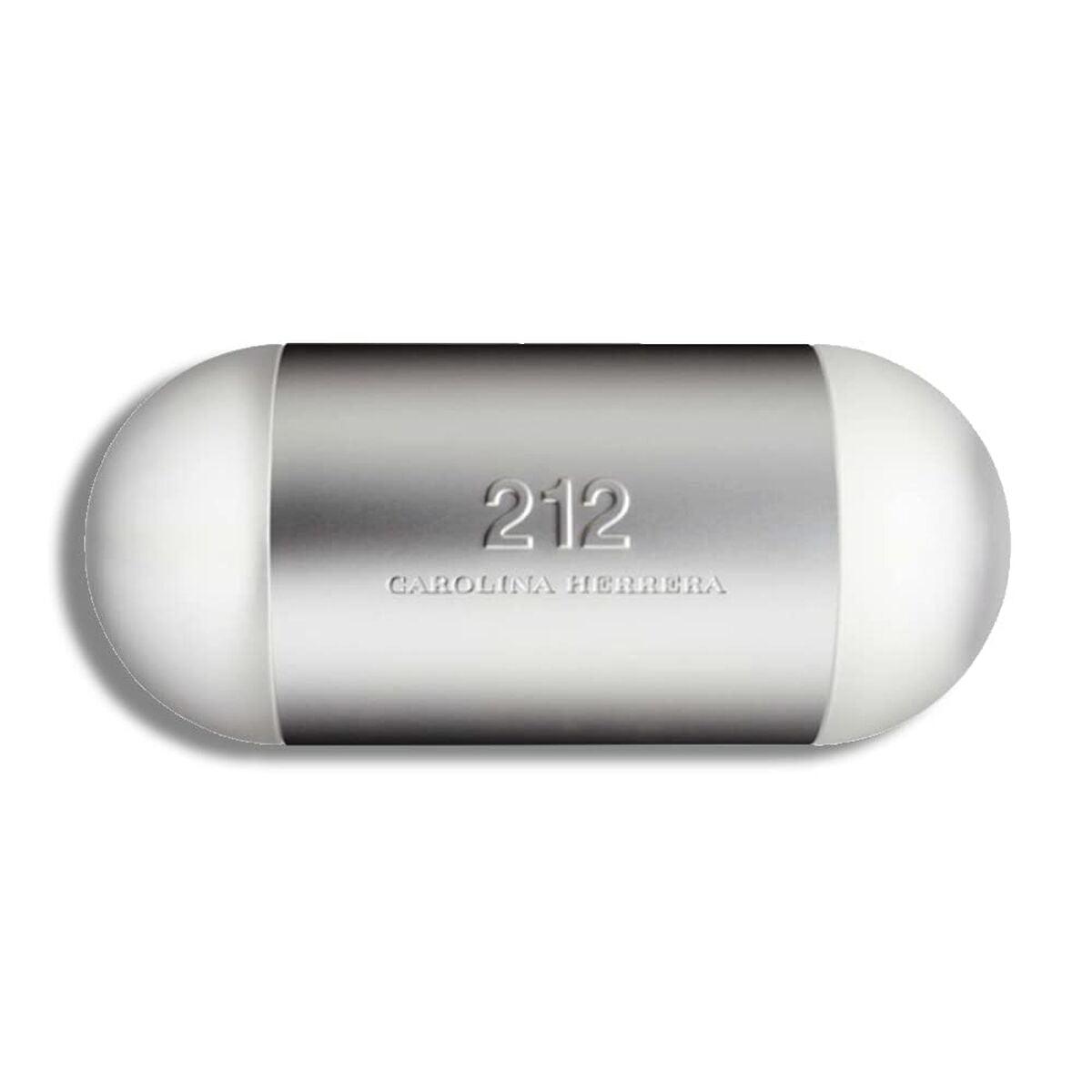 V4H33AD789164F3F785A5CEE82E272A6757R7525423P4